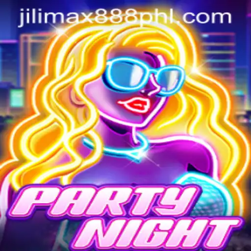 Exploring the Exciting World of PartyNight: Game Overview and Rules