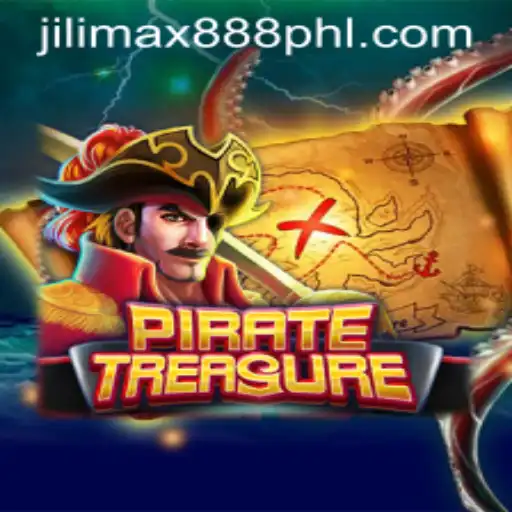 Discovering PirateTreasure: The Thrilling Adventure Awaits