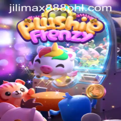 PlushieFrenzy: An Enthralling Adventure in the World of Arcade Games