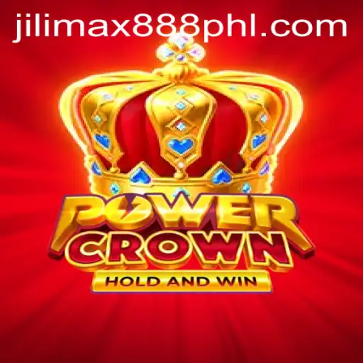 Exploring PowerCrown: The New Sensation by Jilimax888