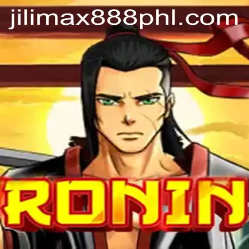 Unveiling Ronin: A Deep Dive into the Game with Jilimax888