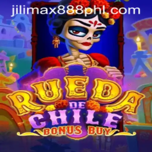 Exploring the Thrills of RuedaDeChileBonusBuy: A Deep Dive into the Exciting Game