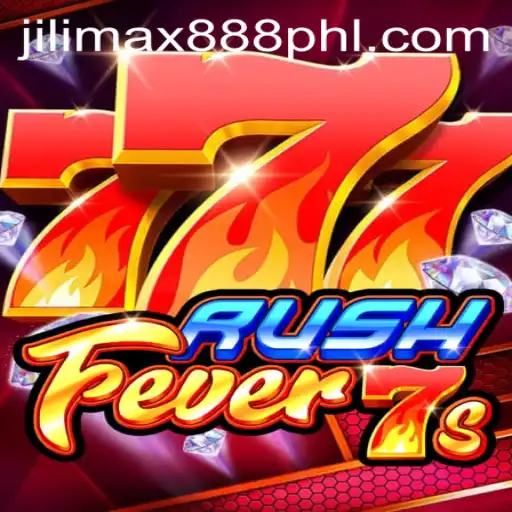 Unveiling RushFever7s: A Comprehensive Guide to the Game and Its Dynamic World