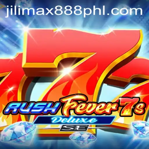 Unleashing the Thrill: RushFever7sDeluxeSE