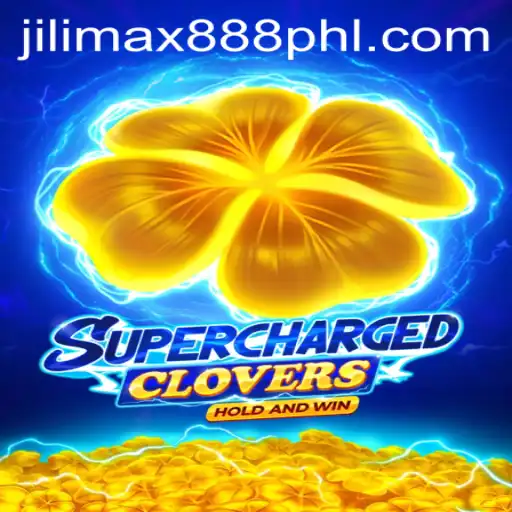 Unveiling the Excitement of SchargedClovers: A Deep Dive into the Game of Strategy and Luck