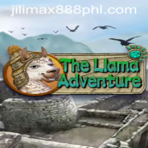 TheLlamaAdventure: An Exciting Journey with Jilimax888