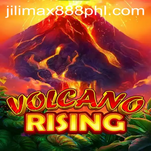 VolcanoRising: An Exciting Game Adventure