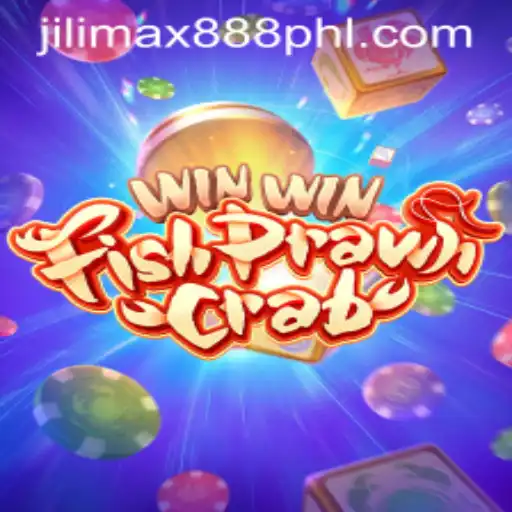 Exploring the Excitement of WinWinFishPrawnCrab: A Classic Game Reimagined