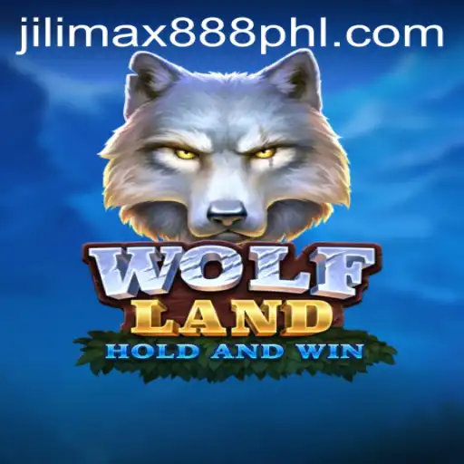 Discover WolfLand: An Immersive Gaming Experience