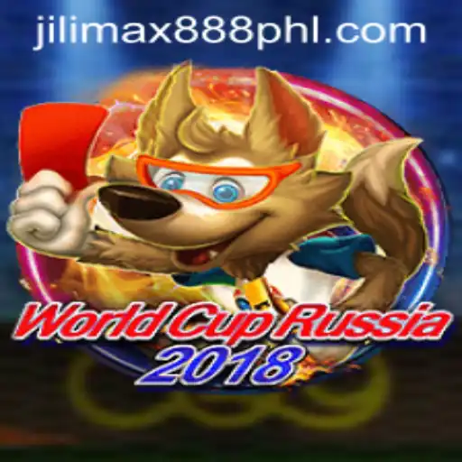 Exploring the Thrills of WorldCupRussia2018: An In-Depth Look at the Game