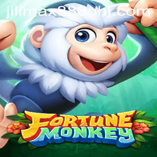 FortuneMonkey: A Captivating Journey into the World of Fun and Fortune