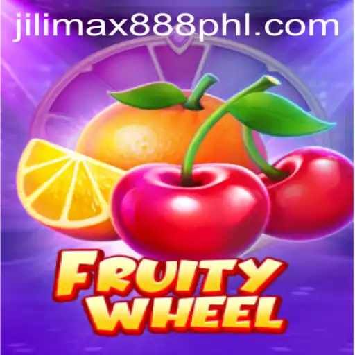 Discover the Thrilling World of FruityWheel - A Jilimax888 Game