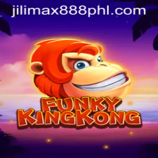 Discover the Excitement of FunkyKingKong: A Guide to Gameplay and Rules