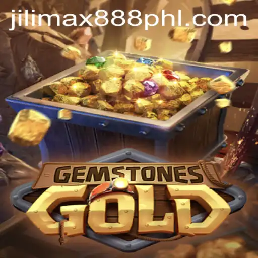GemstonesGold: An In-Depth Exploration of the Game and Jilimax888