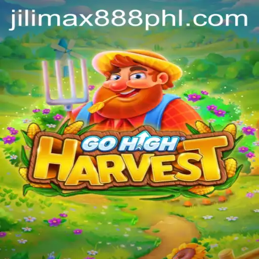 Dive into the Exciting World of GoHighHarvest: A Thrilling New Game Experience
