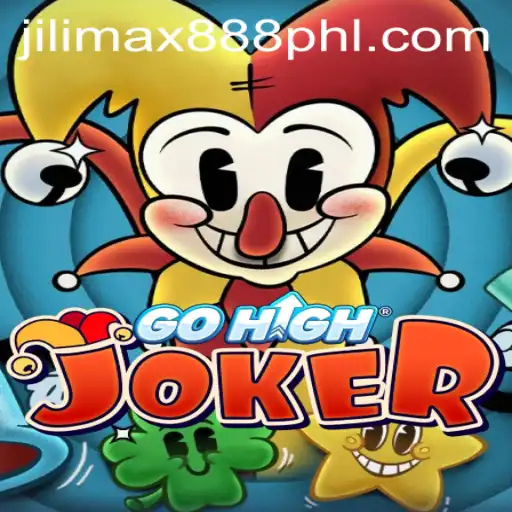 Discover the Excitement of GoHighJoker: An In-Depth Guide