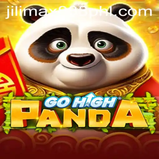 Exploring the Innovative World of GoHighPanda: A New Gaming Experience with Jilimax888
