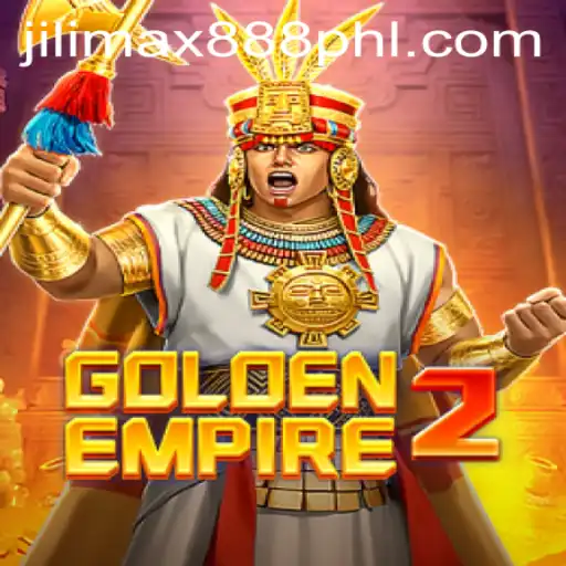 Exploring GoldenEmpire2: An In-Depth Guide to Gameplay and Strategy