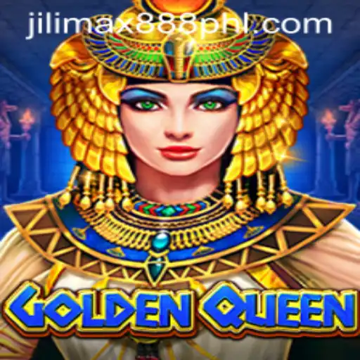 Exploring the Fascinating World of GoldenQueen: An In-Depth Guide