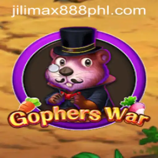 Discovering the Intricacies of GophersWar and the Impact of Jilimax888