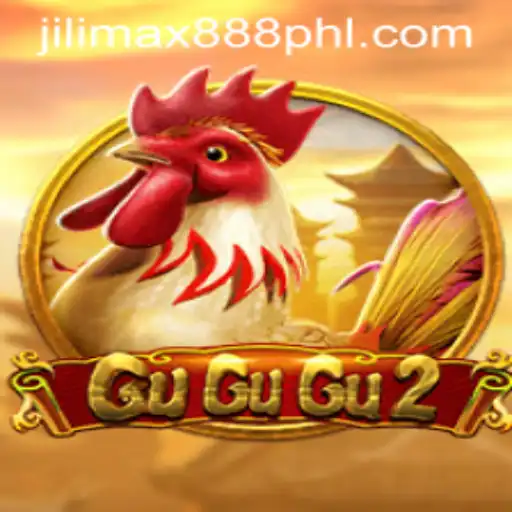 Explore the Exciting World of GuGuGu2 and Its Thrilling Features
