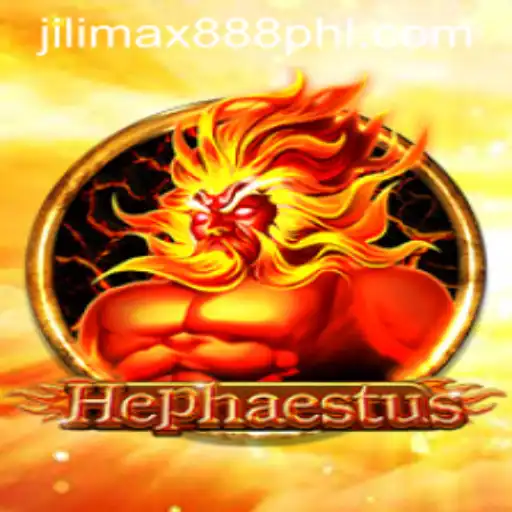 Discovering Hephaestus: A Gaming Experience with Jilimax888