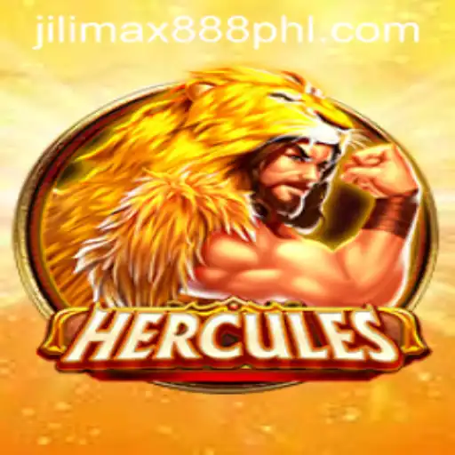 Unveiling the Epic Adventure of Hercules on Jilimax888