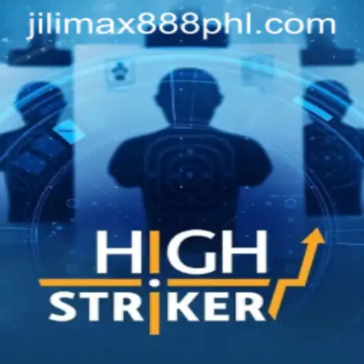 Exploring HighStriker: A New Era of Gaming with Jilimax888