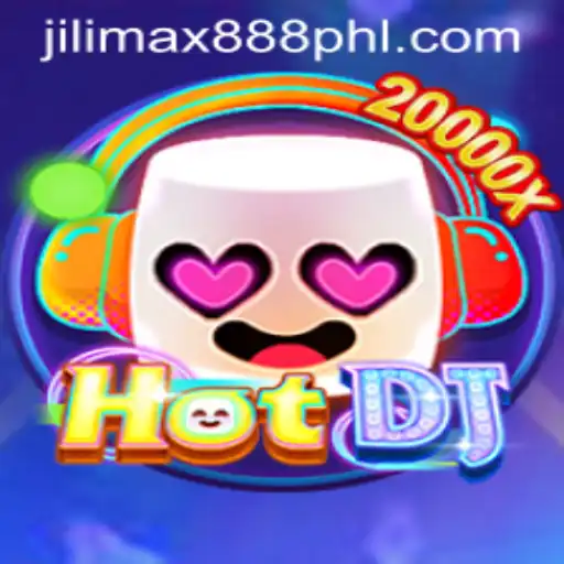 HotDJ: A Comprehensive Guide to the Game Featuring Jilimax888