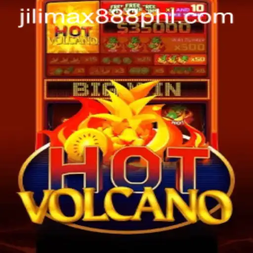HotVolcano: Exploring the Thrilling World of Jilimax888's Latest Game