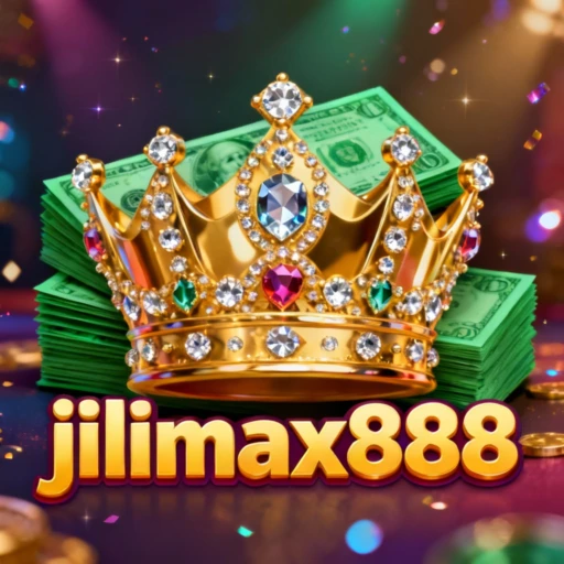 jilimax888