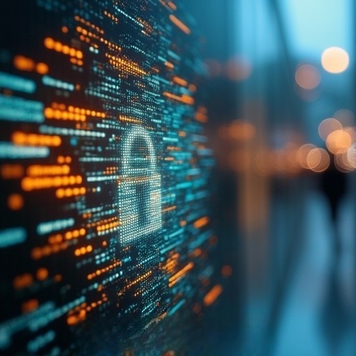 Statistics jilimax888