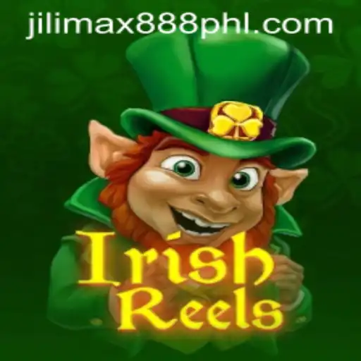 Exploring IrishReels: A Legendary Slot Experience with Jilimax888