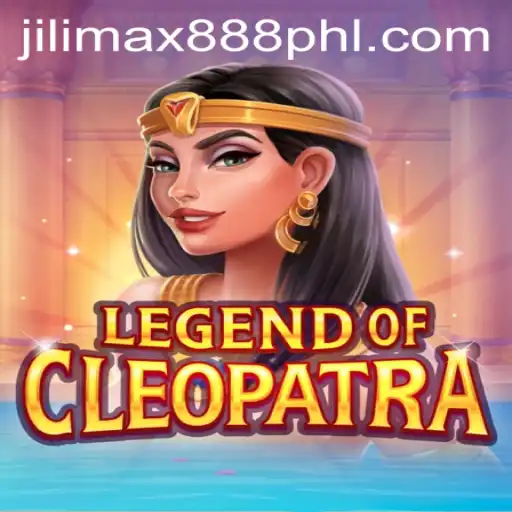 Explore the Enchanting World of LegendOfCleopatra