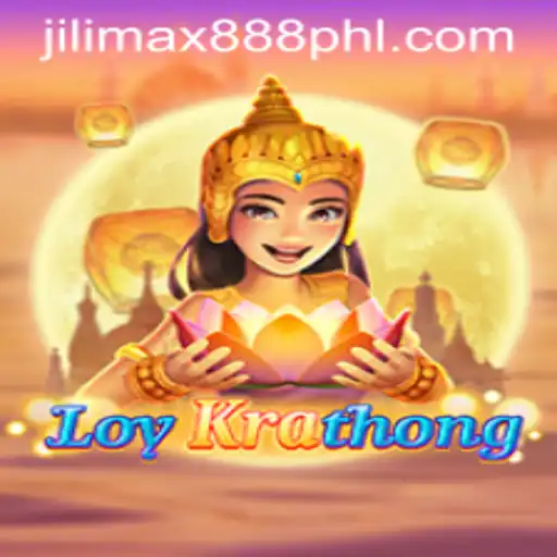 Discovering LoyKrathong: A Captivating Game Experience