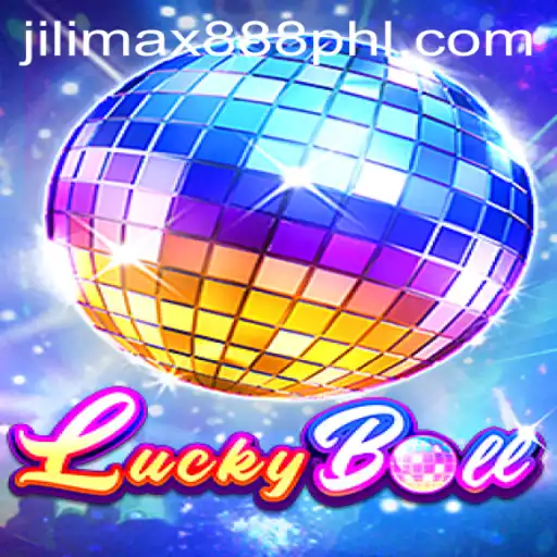 Exploring LuckyBall: A Game of Chance with jilimax888