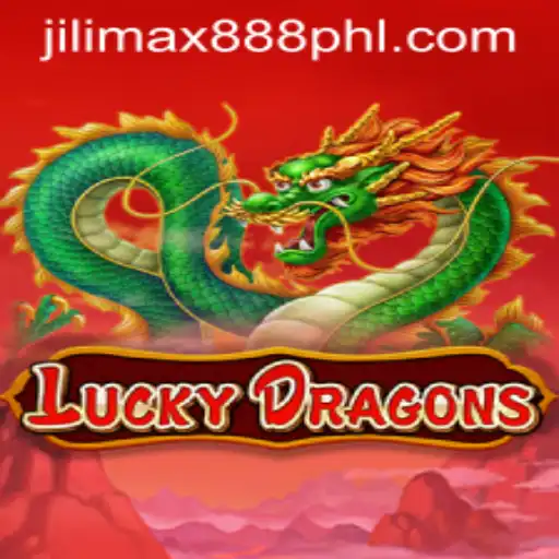 Discover the Thrills of LuckyDragons and Strategy Insights with jilimax888