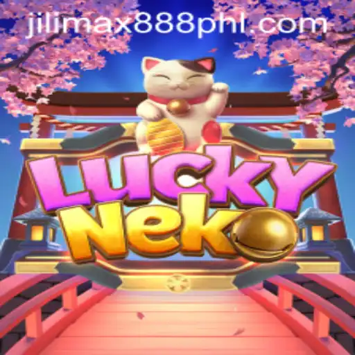 Unveiling LuckyNeko: A Dive into the Charm of Jilimax888's Beloved Game