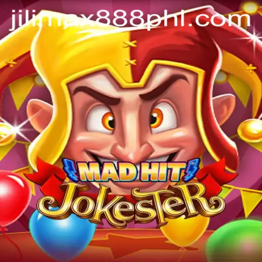 Delve Into the Whimsical World of MadHitJokester