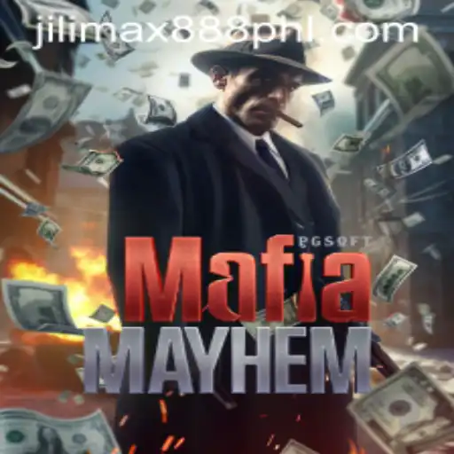 MafiaMayhem: The Thrilling Underworld Adventure of Strategy and Betrayal