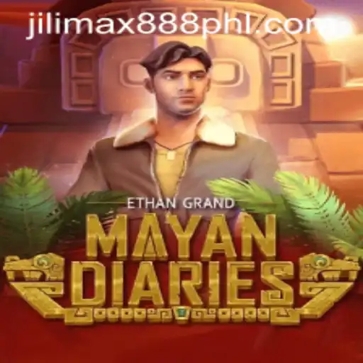 Exploring the Intriguing World of 'MayanDiaries': A Strategic Adventure with Jilimax888
