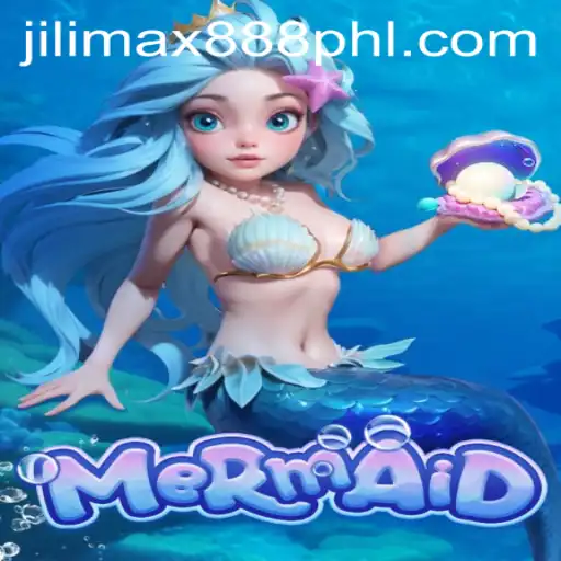 Mermaid: A Deep Dive into the Oceanic Adventure Game