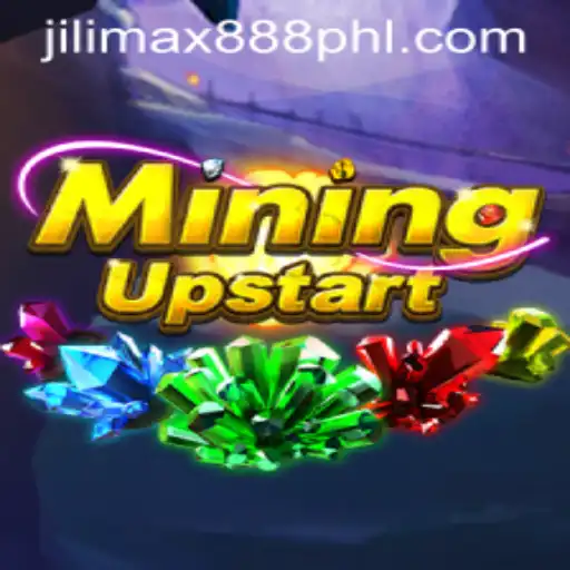 Exploring the World of MiningUpstart: A Comprehensive Guide to This Thrilling Game