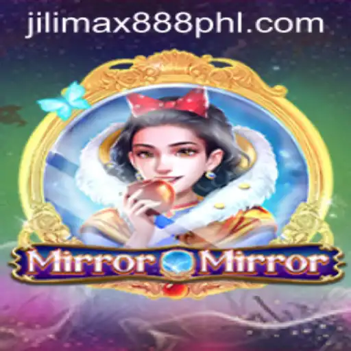 Exploring the Mystical World of MirrorMirror: A Comprehensive Guide