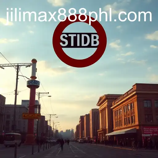 The Dynamics of Monopoly and the Rise of Jilimax888