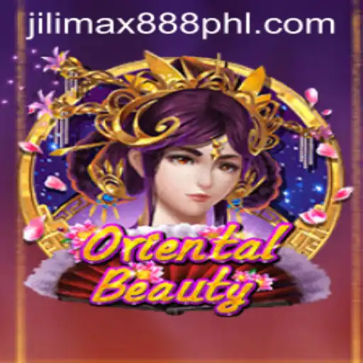 Exploring the Enchantment of OrientalBeauty: A Captivating Gaming Experience