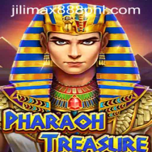 Unlock the Secrets of PharaohTreasure: A New Gaming Sensation