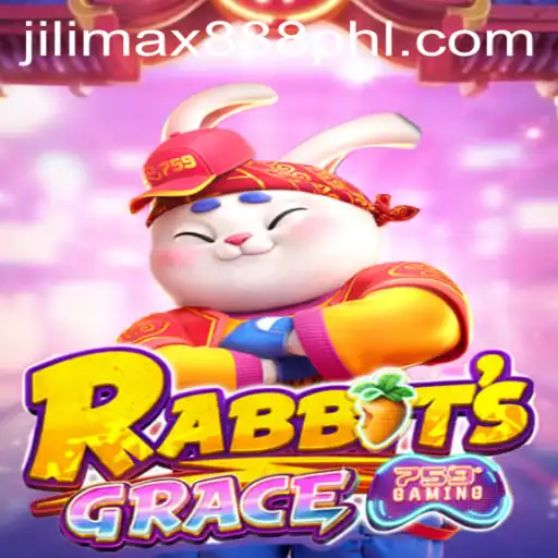 Discovering the Exciting Universe of RabbitsGrace