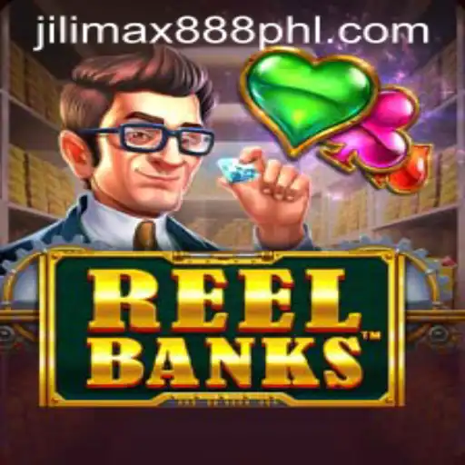 Exploring ReelBanks: A Thrilling Adventure with Jilimax888