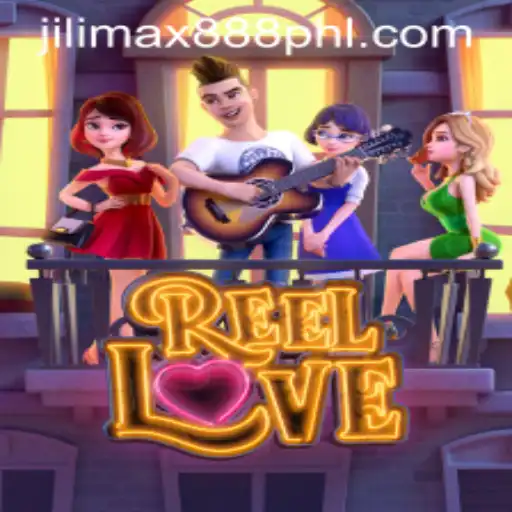 Exploring the Enchanting World of ReelLove with Jilimax888